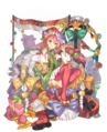 FKG-Saffron(Xmas)-blossom.png