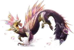 FourthGen-Mizutsune Render 001.png