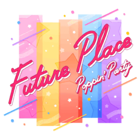 Future Place-jacket.png