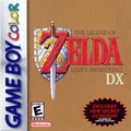 Game Boy Color NA - The Legend of Zelda Link's Awakening DX.png