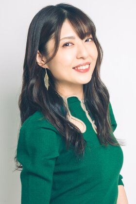 Kaneko Yuuki 23.jpg