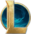 League of Legends Icon.png