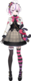 Liver-full-body MariaMarionette.png