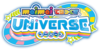 Logo maimai UNiVERSE.png
