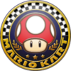 MK8 Mushroom Cup Emblem.png