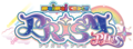 Maimai DX PRiSM PLUS 图标.png