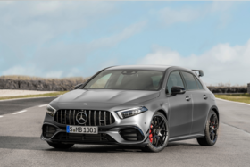 Mercedes-amg A 45 s (W177).png