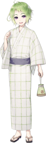 Mouri-SummerYukata.png