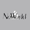 NoWorld New logo Dec 2021.jpg