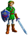 OoT Adult Link.png