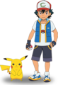 Pokemon Movie 2020 Satoshi & Pikachu.png