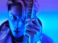 Purple One Star MIYAVI.jpg