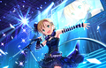 Riina SS SSR2+.png