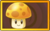 Sun-shroom Legendary Seed Packet.png