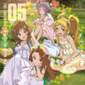 THE IDOLM@STER LIVE THE@TER PERFORMANCE 05.png