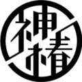神椿logo.png