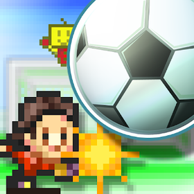 足球俱乐部物语icon.png