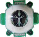 达芬奇eyecon.png