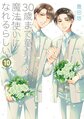 2024年1月21日 (日) 00:01的版本的缩略图