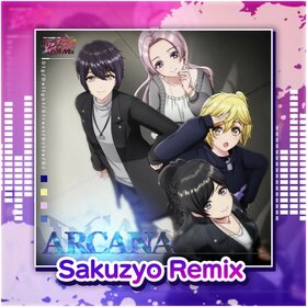 ARCANA（Sakuzyo Remix）.jpeg