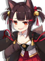 AzurLane icon chicheng younv.png