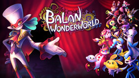 Balan Wonderworld Main Visual.jpg