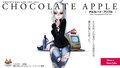 Chocolate Apple ad 01.jpg