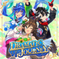 DRAMATIC JOURNEY.png