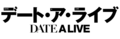 2020年3月21日 (六) 17:35的版本的缩略图