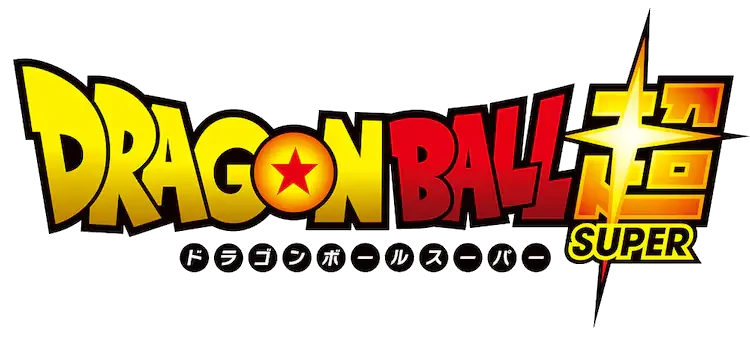 File:Dragon ball super logo.webp