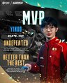 EWC HoK YiNuo MVP.jpg