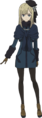 Elmelloi Chr 04.png