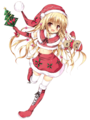 FKG-Poinsettia-after M.png