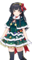 FuyukoFull-Santa.png