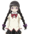 Homura Akemi glasses.png