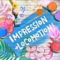 IMPRESSION→LOCOMOTION!.png