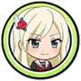 Icn2-Fumi Yumeoji.png