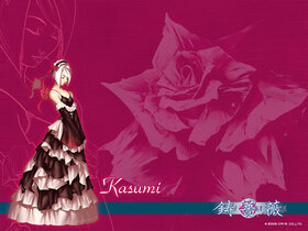 Kasumi(铸蔷薇).jpg
