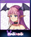 Lilith steam.png