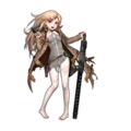 M1919A4 D1.png