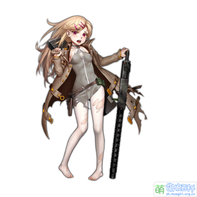 M1919A4 D1.png