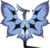 MHW-Legiana Icon.png