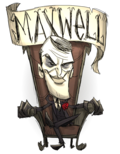 Maxwell DS.png