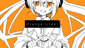 Orange ireel.png