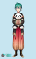 Ryushen full body.png