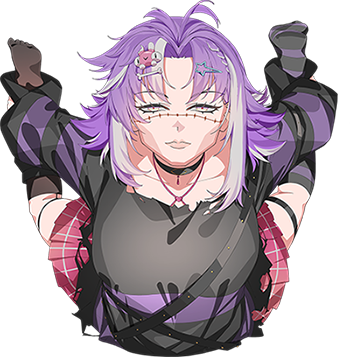 File:StrangeMichi.webp