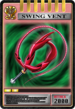 Swing Vent Card Ouja.png