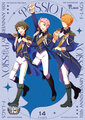THE IDOLM@STER SideM 10th ANNIVERSARY P@SSION 14 F-LAGS.jpg
