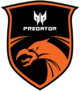 TNC Predator 2019.png