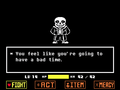 Undertale - MEGALOVANIA.png